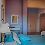Ostria Apartamento