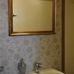 Ostria Appartamento Ermoupoli