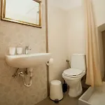 Apartamento Ostria *