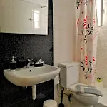 Apartamento Ostria