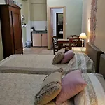 Ostria * Ermoupoli
