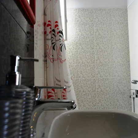 Ostria Ermúpoli